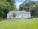  Ad# 6371665 golf course property for sale on GolfHomes.com