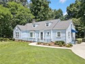  Ad# 6371665 golf course property for sale on GolfHomes.com