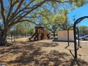  Ad# 5908700 golf course property for sale on GolfHomes.com