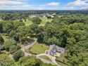  Ad# 6371665 golf course property for sale on GolfHomes.com
