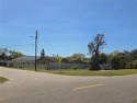  Ad# 5908700 golf course property for sale on GolfHomes.com