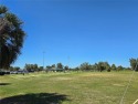  Ad# 5908700 golf course property for sale on GolfHomes.com