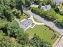  Ad# 6371665 golf course property for sale on GolfHomes.com