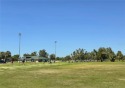  Ad# 5908700 golf course property for sale on GolfHomes.com
