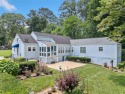  Ad# 6371665 golf course property for sale on GolfHomes.com