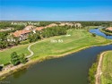  Ad# 7326330 golf course property for sale on GolfHomes.com