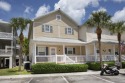 Transient Rentals allowed! You read that correctly. Short Term for sale in Stock Island Florida Monroe County County on GolfHomes.com