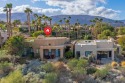 Rare opportunity to own this well designed and appointed for sale in Borrego Springs California San Diego County County on GolfHomes.com