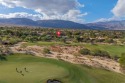  Ad# 6586827 golf course property for sale on GolfHomes.com