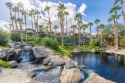  Ad# 6586827 golf course property for sale on GolfHomes.com