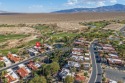  Ad# 6586827 golf course property for sale on GolfHomes.com