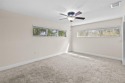  Ad# 6430485 golf course property for sale on GolfHomes.com