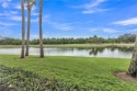  Ad# 6597022 golf course property for sale on GolfHomes.com