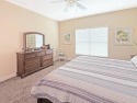  Ad# 6498454 golf course property for sale on GolfHomes.com