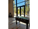  Ad# 6455098 golf course property for sale on GolfHomes.com