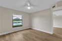  Ad# 6597022 golf course property for sale on GolfHomes.com
