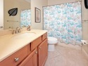  Ad# 6498454 golf course property for sale on GolfHomes.com