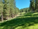  Ad# 6455098 golf course property for sale on GolfHomes.com