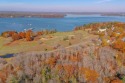 Lot 2 at Buxhill Boulevard consists of 1.35 acres in a for sale in Chebeague Island Maine Cumberland County County on GolfHomes.com