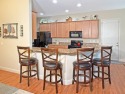  Ad# 6498454 golf course property for sale on GolfHomes.com
