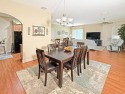  Ad# 6498454 golf course property for sale on GolfHomes.com