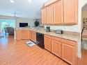 Ad# 6498454 golf course property for sale on GolfHomes.com