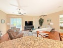  Ad# 6498454 golf course property for sale on GolfHomes.com