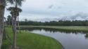  Ad# 6597022 golf course property for sale on GolfHomes.com