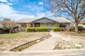 2322+/- square foot 3 bedroom/3 bath 2 story home in Linda Vista for sale in Kerrville Texas Kerr County County on GolfHomes.com