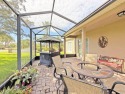  Ad# 6498454 golf course property for sale on GolfHomes.com