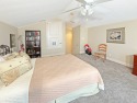  Ad# 6498454 golf course property for sale on GolfHomes.com