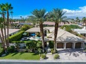 Available May 1 to September 15, 2025 at REDUCED rate of $6500 for sale in La Quinta California Riverside County County on GolfHomes.com