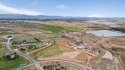 Experience the best of both worlds with this 6.45-acre horse for sale in Windsor Colorado Weld County County on GolfHomes.com