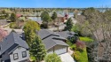 SUNDAY OPEN HOUSE CANCELLED.  HOME IS UNDER CONTRACT. Ready to for sale in Loveland Colorado Larimer County County on GolfHomes.com