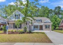 BRAND NEW BRICK HOUSE just completed in one of the area's most for sale in Myrtle Beach South Carolina Horry County County on GolfHomes.com