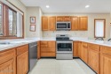  Ad# 6017548 golf course property for sale on GolfHomes.com
