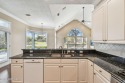  Ad# 6250138 golf course property for sale on GolfHomes.com