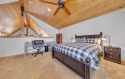  Ad# 6456138 golf course property for sale on GolfHomes.com