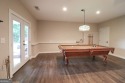 Ad# 6190126 golf course property for sale on GolfHomes.com