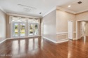  Ad# 6250138 golf course property for sale on GolfHomes.com