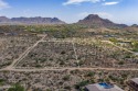 Nestled within one of North Scottsdale's most prestigious areas for sale in Scottsdale Arizona Maricopa County County on GolfHomes.com