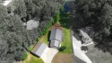  Ad# 6190126 golf course property for sale on GolfHomes.com