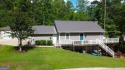  Ad# 6190126 golf course property for sale on GolfHomes.com