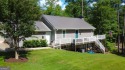  Ad# 6190126 golf course property for sale on GolfHomes.com