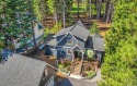  Ad# 6456138 golf course property for sale on GolfHomes.com