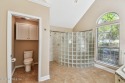  Ad# 6250138 golf course property for sale on GolfHomes.com