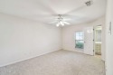  Ad# 6250138 golf course property for sale on GolfHomes.com