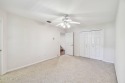  Ad# 6250138 golf course property for sale on GolfHomes.com