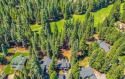  Ad# 6456138 golf course property for sale on GolfHomes.com