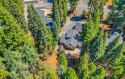  Ad# 6456138 golf course property for sale on GolfHomes.com
